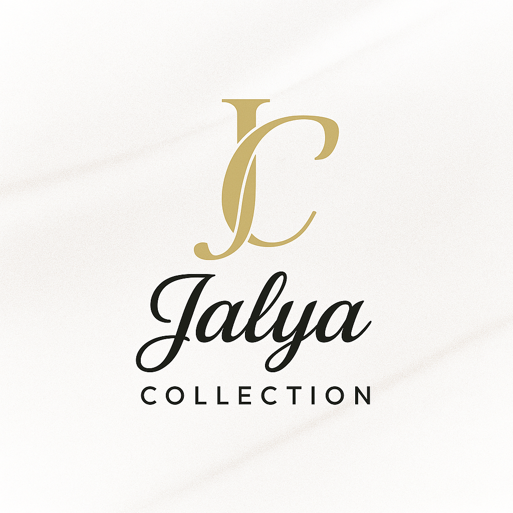 JALYA Collection